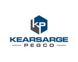 /public/logoimage/1581697245Kearsarge Pegco 14.jpg